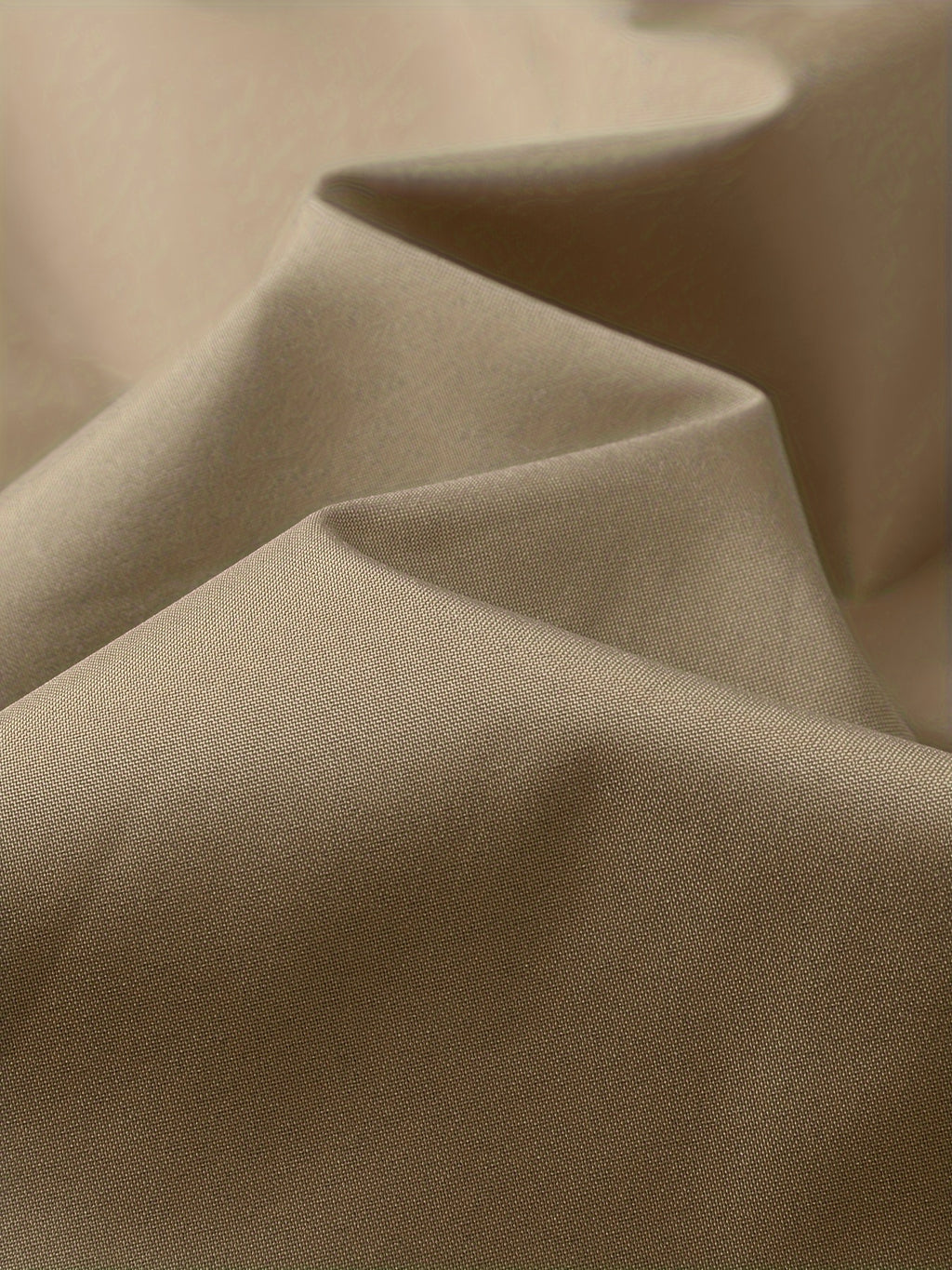 Men'S Letter Embroidered Casual Bomber Jacket, Mens Winter Jackets And Coats, Fridays Items, Mens Gifts Ideas, Gifts for Men, Thermal Wear for Men, Christmas Gifts, Suitable for Everyday Life, Home, Outdoor, Work, And Leisure - The Superior Findings Depot