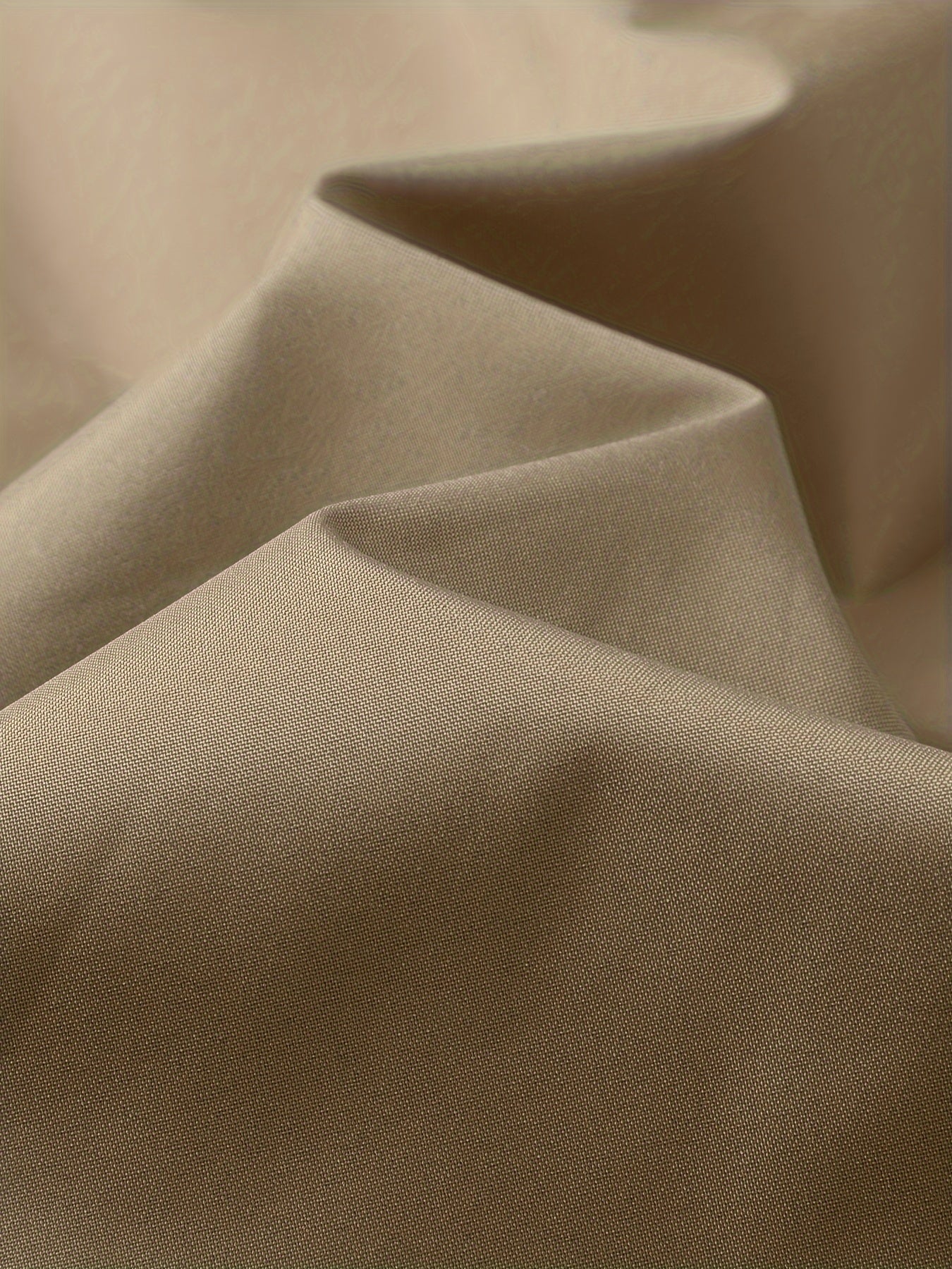 Men'S Letter Embroidered Casual Bomber Jacket, Mens Winter Jackets And Coats, Fridays Items, Mens Gifts Ideas, Gifts for Men, Thermal Wear for Men, Christmas Gifts, Suitable for Everyday Life, Home, Outdoor, Work, And Leisure - The Superior Findings Depot