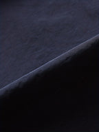 Men's Lightweight Jacket Packable Running Jacket Coat Stand Collar Bomber Jacket - The Superior Findings Depot