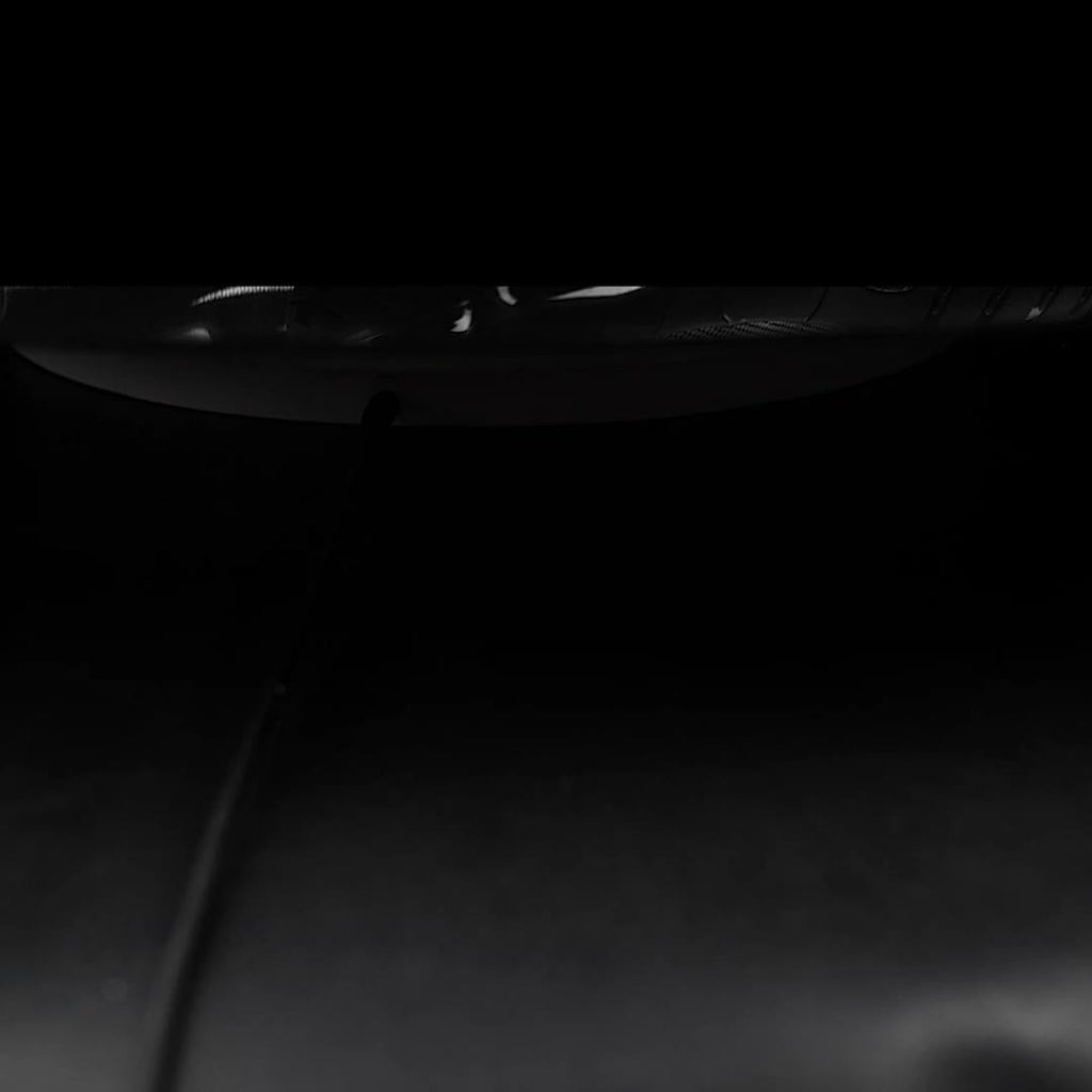 Lightweight Air Cushion Work Boots - Shock Absorption Breathable