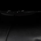 Lightweight Air Cushion Work Boots - Shock Absorption Breathable