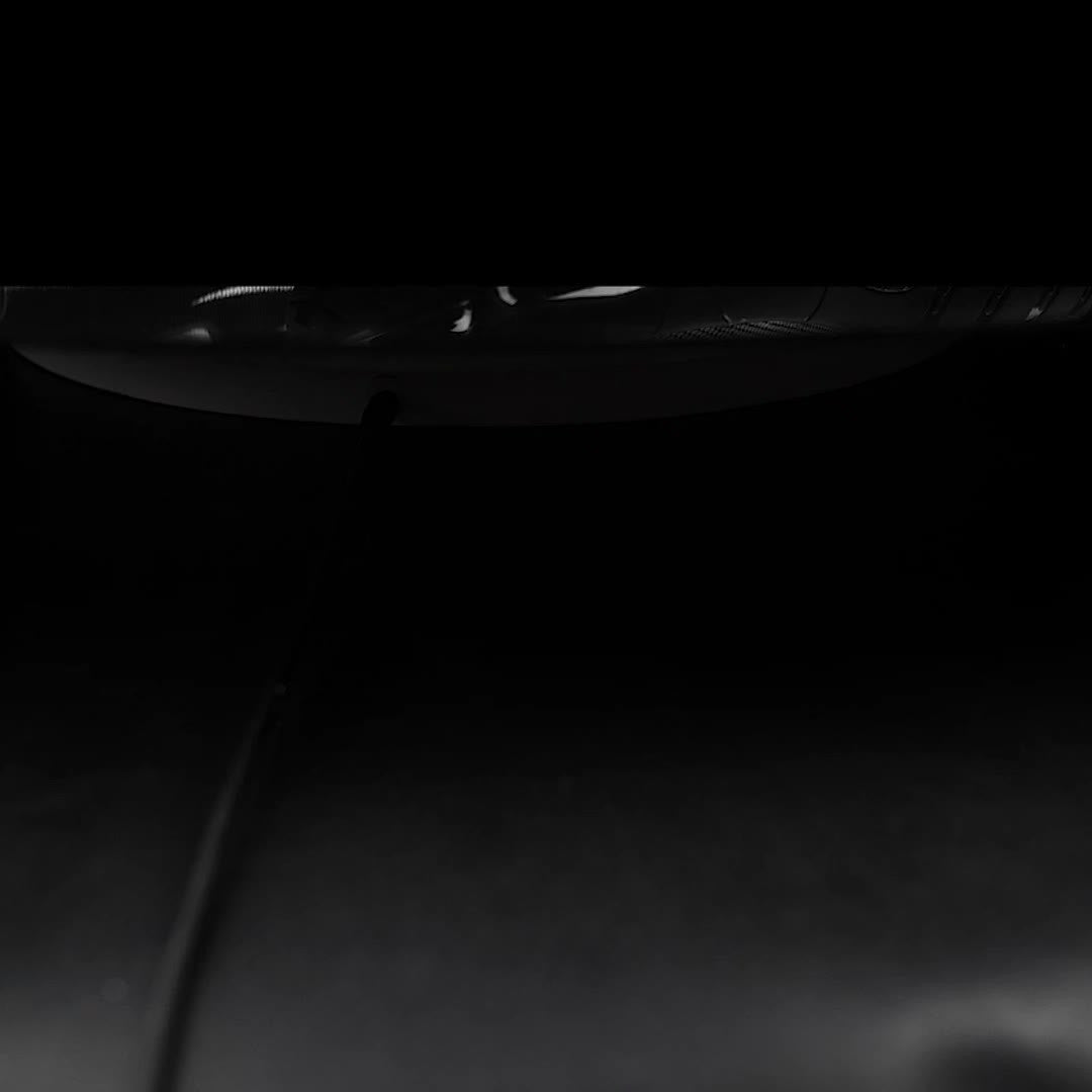 Lightweight Air Cushion Work Boots - Shock Absorption Breathable