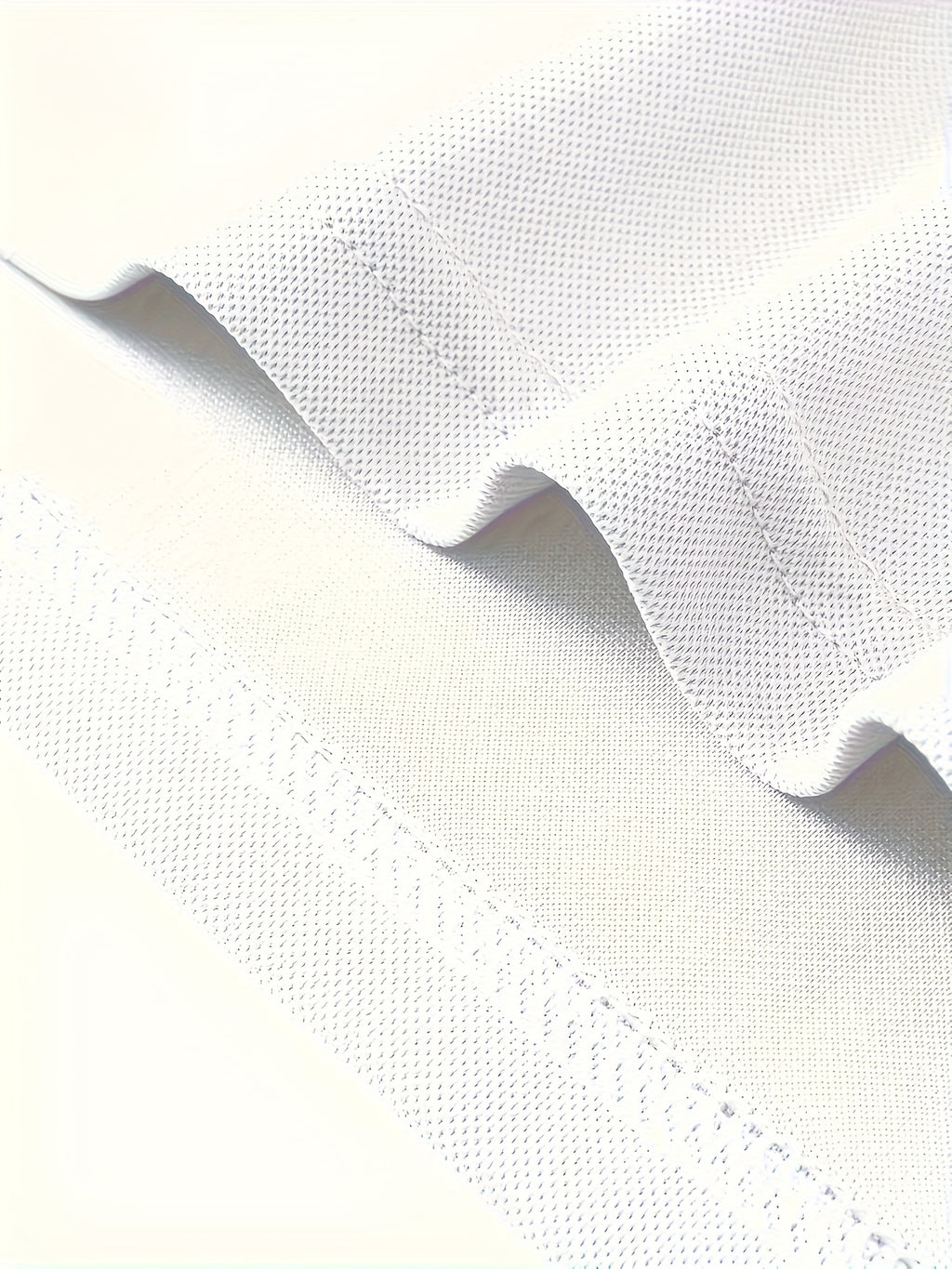 K-WAY Men's Casual Short Sleeve Shirt - Olive Green