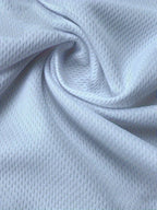 Custom Team Name & Number Men's Shirt - Billiards Design