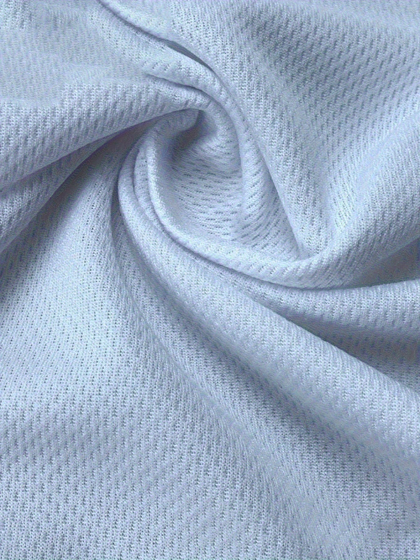 Custom Team Name & Number Men's Shirt - Billiards Design