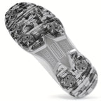 THESTRON Men's Lightweight Golf Shoes - Non-Slip TPU Sole