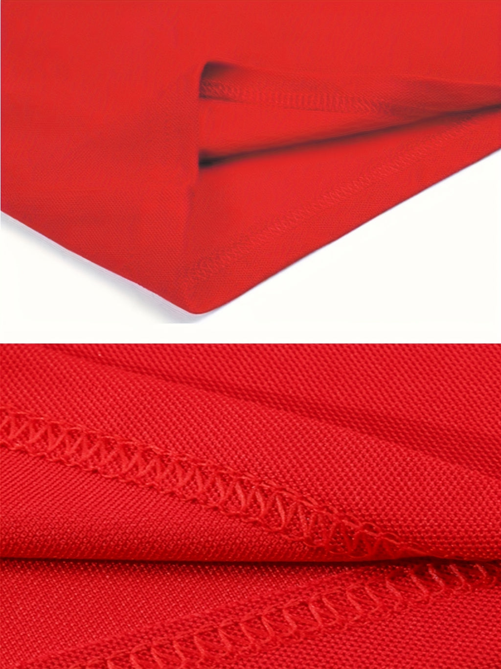 K-WAY Men's Casual Short Sleeve Shirt - Olive Green