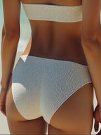 New Stylish Women'S Bikini Swimsuit for a Sexy Vacation at The Hot Springs. - The Superior Findings Depot