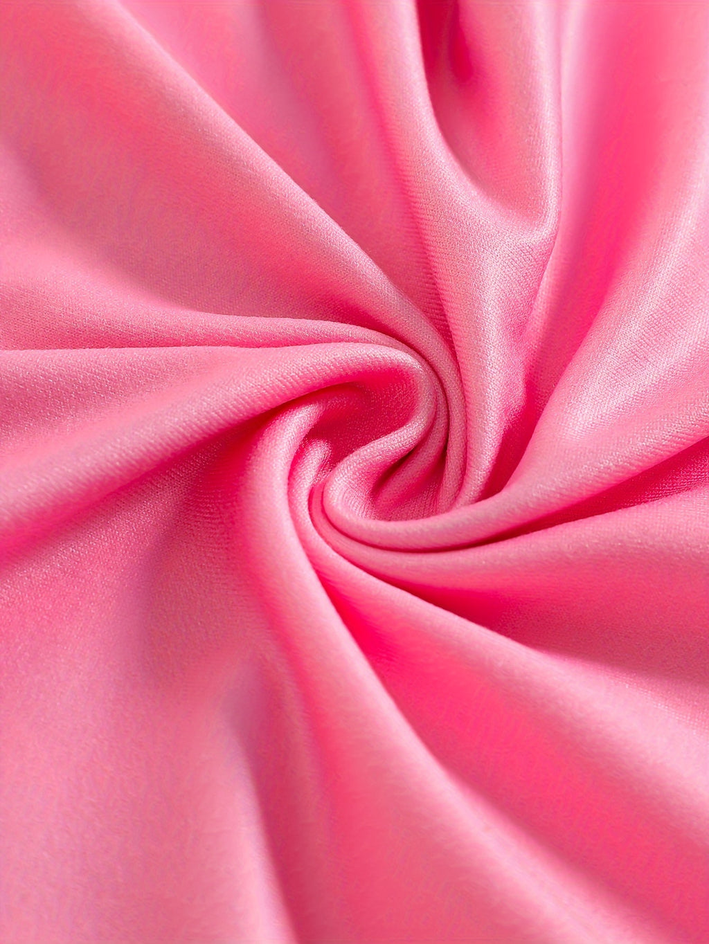 2pcs Girls' Clothing Party Slogan Large Glasses Print Pattern Drop Shoulder Irregular Hem Design Loose Short Sleeve T-Shirt + Floral Print Skinny Nine-Tenths Bottoms Set Girls' Summer Outfit Holiday Gift Girls' Fashion Casual - The Superior Findings Depot