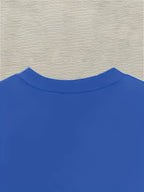 Men's Short Sleeve T-Shirt with Bold "JESUS THE WAY TRUTH LIFE" Print - Green & White Gradient Casual Round Neck Tee, Machine Washable Regular Fit Religious Graphic Top - The Superior Findings Depot