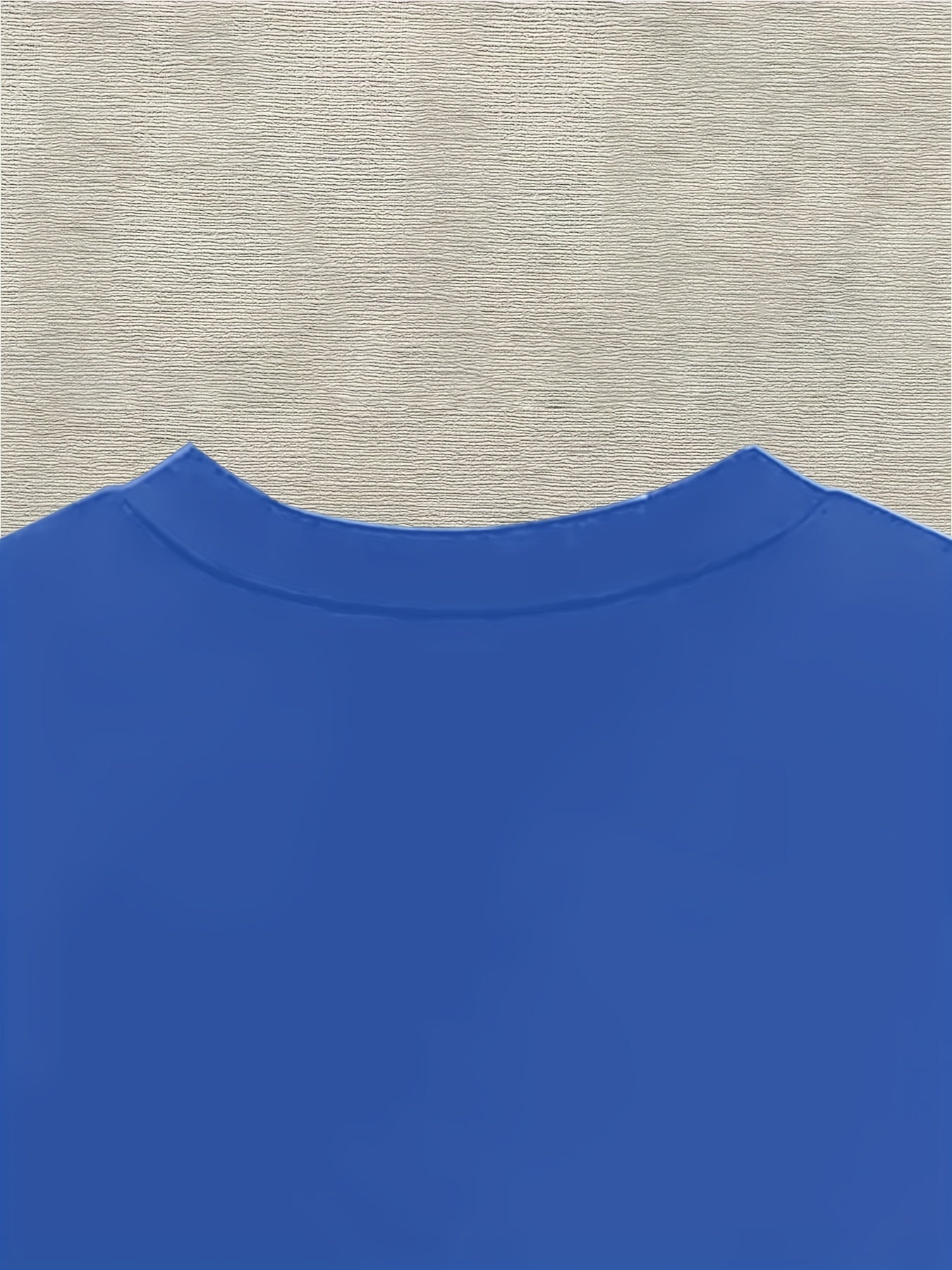 Men's Short Sleeve T-Shirt with Bold "JESUS THE WAY TRUTH LIFE" Print - Green & White Gradient Casual Round Neck Tee, Machine Washable Regular Fit Religious Graphic Top - The Superior Findings Depot