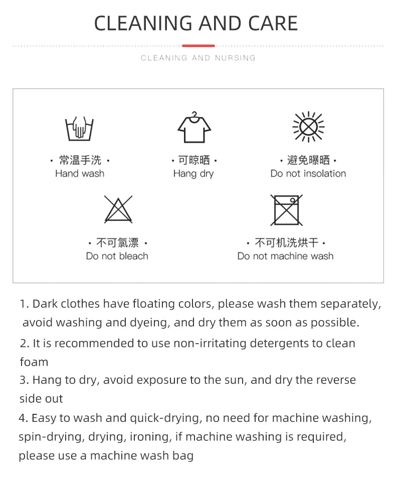 Children's Sets mother Kids Clothes Boys Girl T-shirt Shorts 2PCS Summer Cotton Short sleeve Baby Children Clothing Toddler Suit