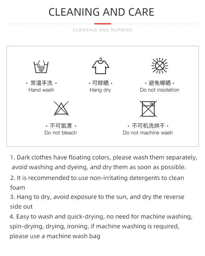 Children's Sets mother Kids Clothes Boys Girl T-shirt Shorts 2PCS Summer Cotton Short sleeve Baby Children Clothing Toddler Suit