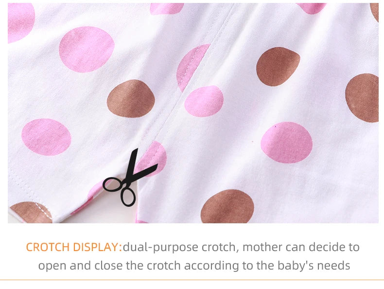 Children's Sets mother Kids Clothes Boys Girl T-shirt Shorts 2PCS Summer Cotton Short sleeve Baby Children Clothing Toddler Suit