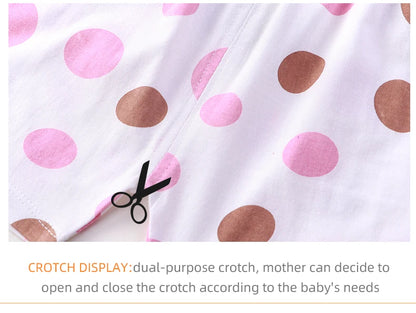 Children's Sets mother Kids Clothes Boys Girl T-shirt Shorts 2PCS Summer Cotton Short sleeve Baby Children Clothing Toddler Suit