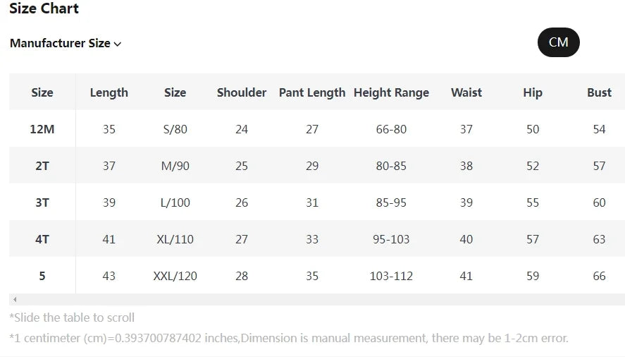 New Summer Baby Boys Clothes Suit Children Cartoon Shirt Shorts 2Pcs/Sets Infant Outfits Toddler Casual Costume Kids Tracksuits