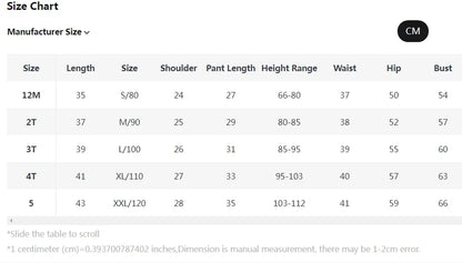 New Summer Baby Boys Clothes Suit Children Cartoon Shirt Shorts 2Pcs/Sets Infant Outfits Toddler Casual Costume Kids Tracksuits