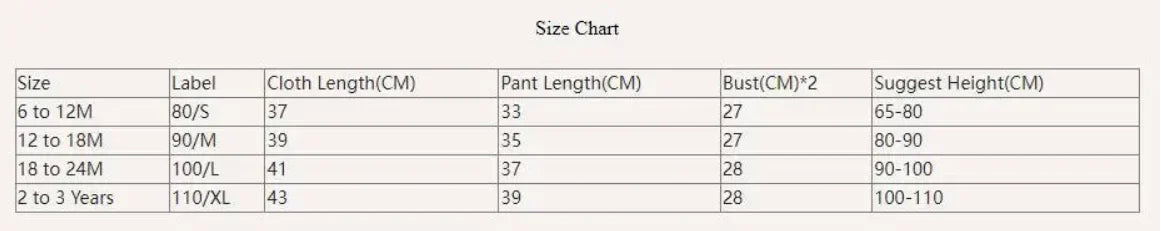 Fashion Baby Boy's Suit Summer Casual Clothes Set Top Shorts 2PCS Baby Clothing Set For Boys Infant Suits Kids Clothes