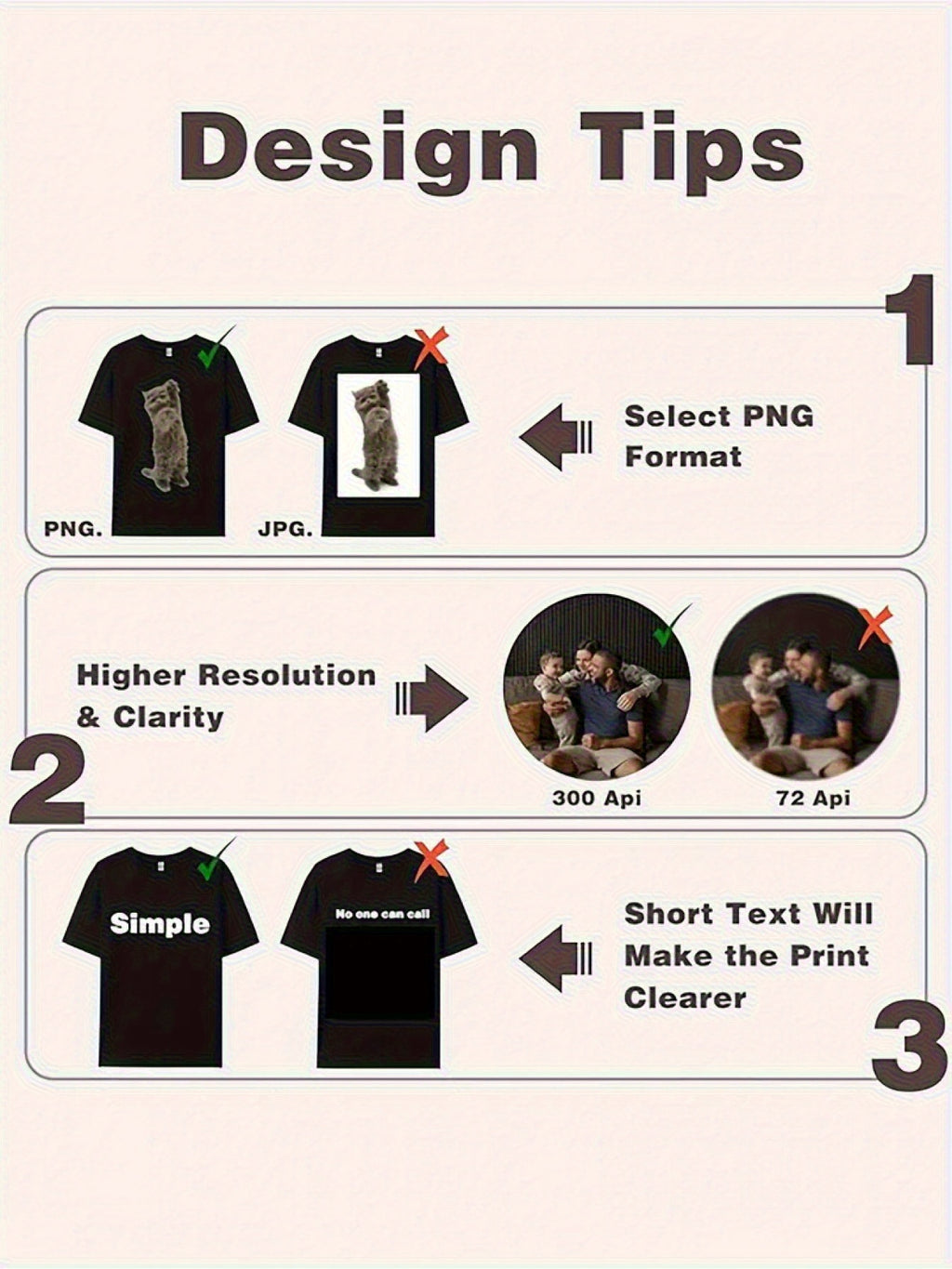 Custom Team Name & Number Men's Shirt - Billiards Design