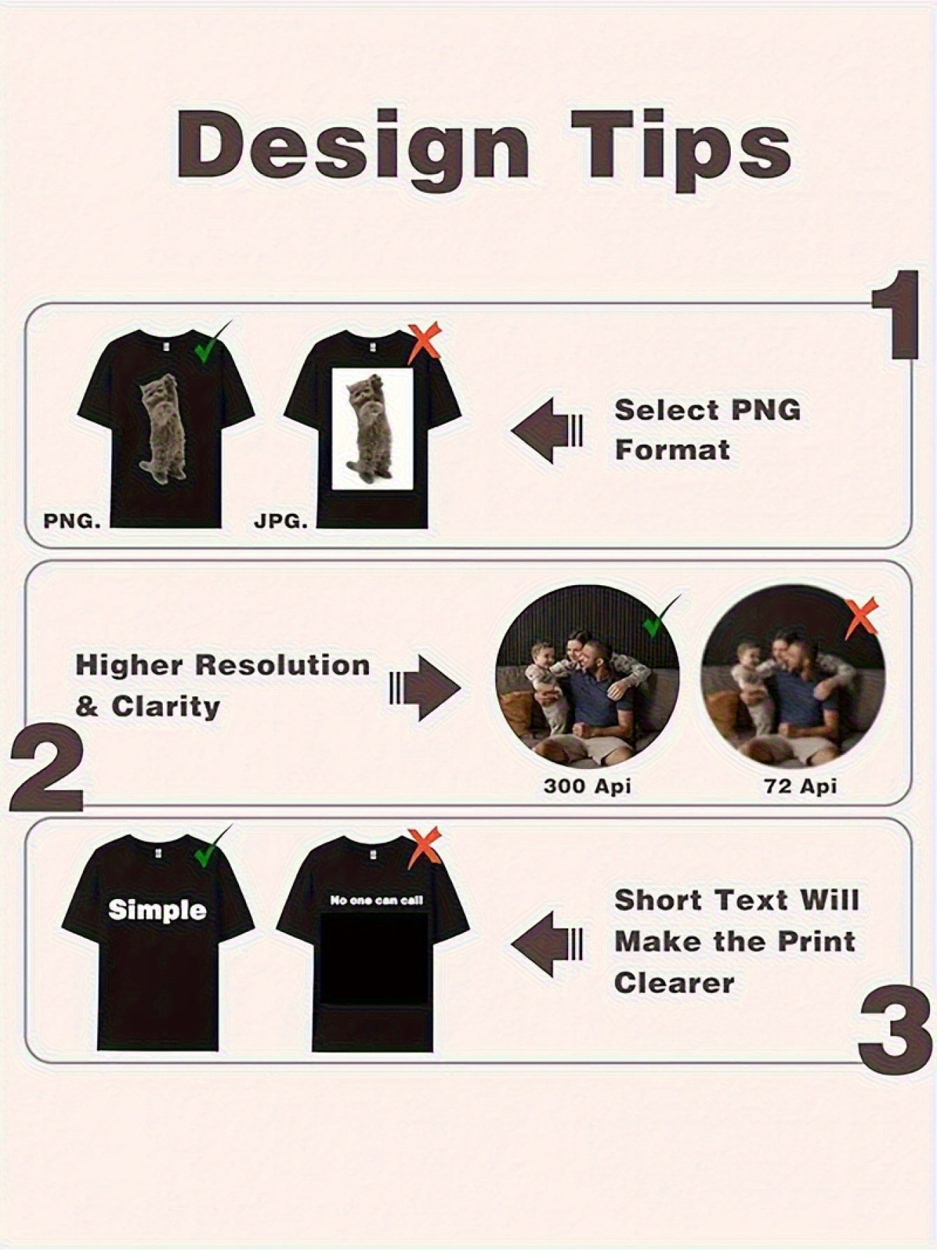 Custom Team Name & Number Men's Shirt - Billiards Design