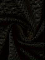 K-WAY Men's Casual Short Sleeve Shirt - Olive Green