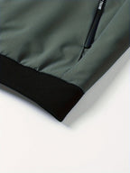 Men'S Letter Embroidered Casual Bomber Jacket, Mens Winter Jackets And Coats, Fridays Items, Mens Gifts Ideas, Gifts for Men, Thermal Wear for Men, Christmas Gifts, Suitable for Everyday Life, Home, Outdoor, Work, And Leisure - The Superior Findings Depot