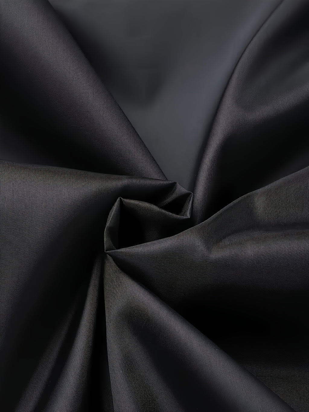 Men's HILUX Windproof Hooded Jacket - All-Season Outdoor Coat