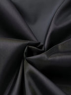 Men's HILUX Windproof Hooded Jacket - All-Season Outdoor Coat