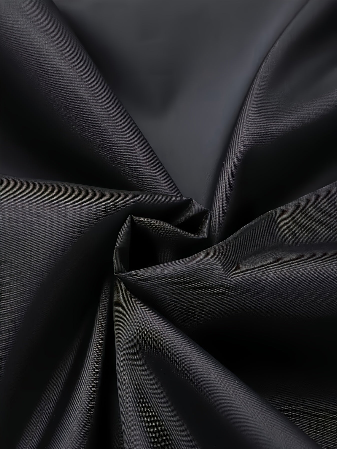 Men's HILUX Windproof Hooded Jacket - All-Season Outdoor Coat