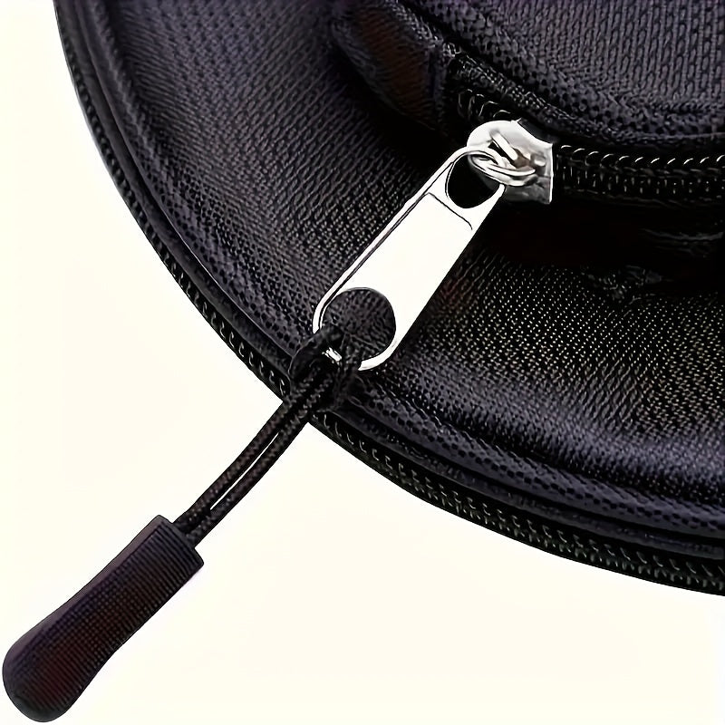 12pcs Instant Zipper Repair Kit - Multiple Sizes Universal Design