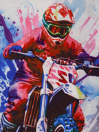 Hot-Selling ' And ' /Loungewear Sets, 3 Sets Randomly Selected. Stylish And Energetic Design, Suitable for All Seasons, Featuring Soccer Balls, Motorcycles, Planets, And Dinosaurs. Skin-Friendly, Soft, And Comfortable., Perfe - The Superior Findings Depot