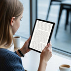 Tablet PC, 7 Inch HD IPS Display, Quad Core Processor, 2GB RAM 32GB ROM, Android 11, Dual Camera, WiFi, with Case - The Superior Findings Depot