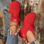 ZOSIVC Cheap womens shoes, Sneakers for women,Slip on shoes for women,White shoes for women, Black shoes for Women Comfortable. Casual Shoes for Beach, Vacation, Camping and Casual Attire, Summer Shoes | Casual Style | Mesh U - The Superior Findings Depot