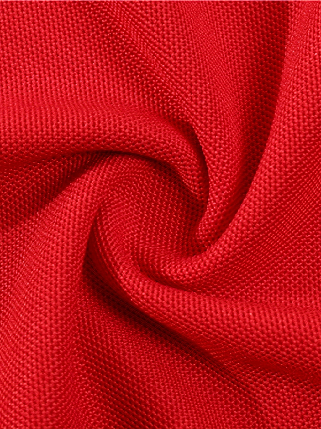 K-WAY Men's Casual Short Sleeve Shirt - Olive Green