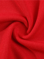 K-WAY Men's Casual Short Sleeve Shirt - Olive Green