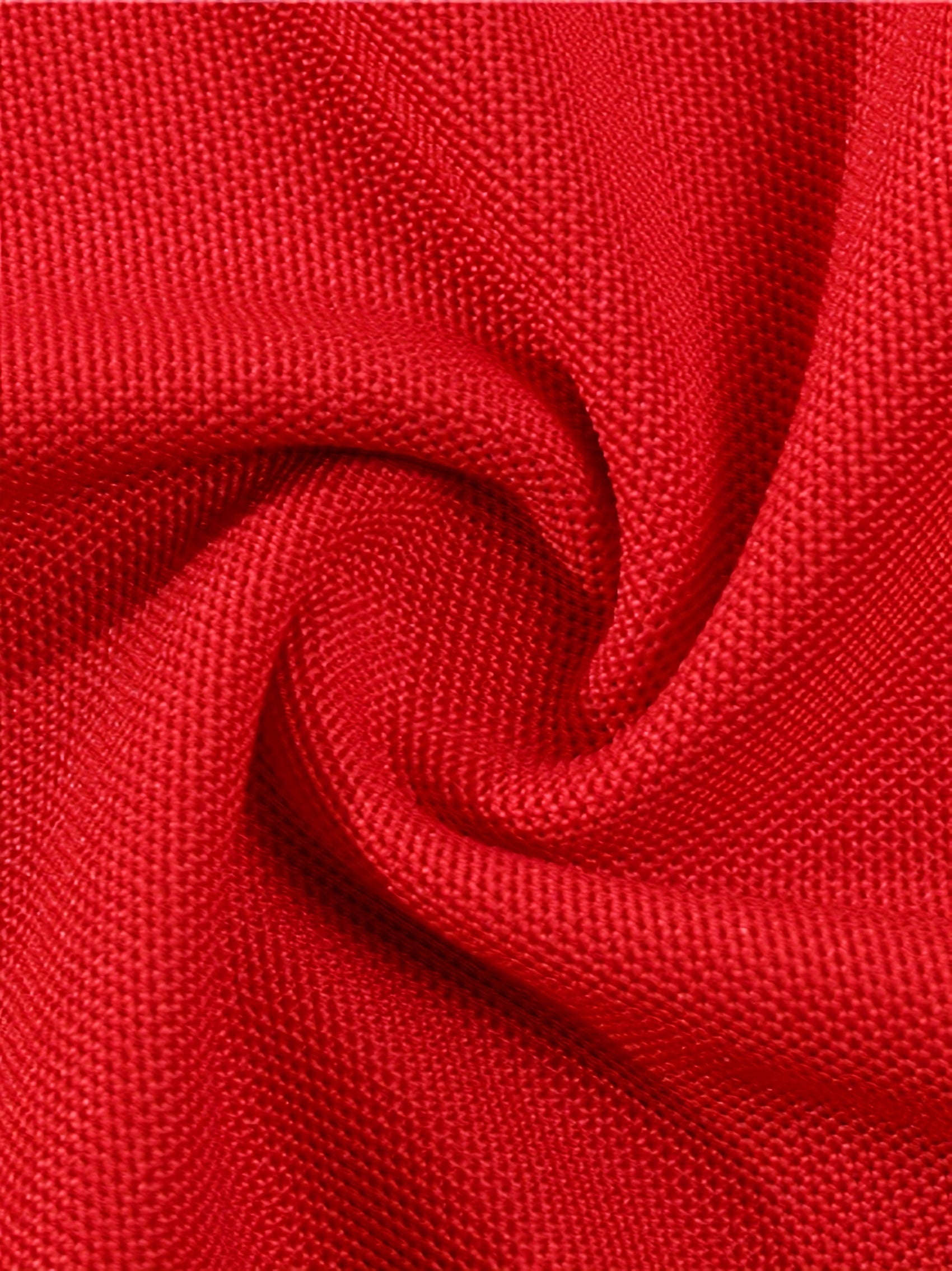 K-WAY Men's Casual Short Sleeve Shirt - Olive Green