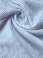 Custom Men's Short Sleeve Shirt - Personalized Team Name & Number