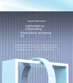 39 Luminous Wireless Headphones with Plug-in, Wired and Wireless Multifunctional Use - The Superior Findings Depot