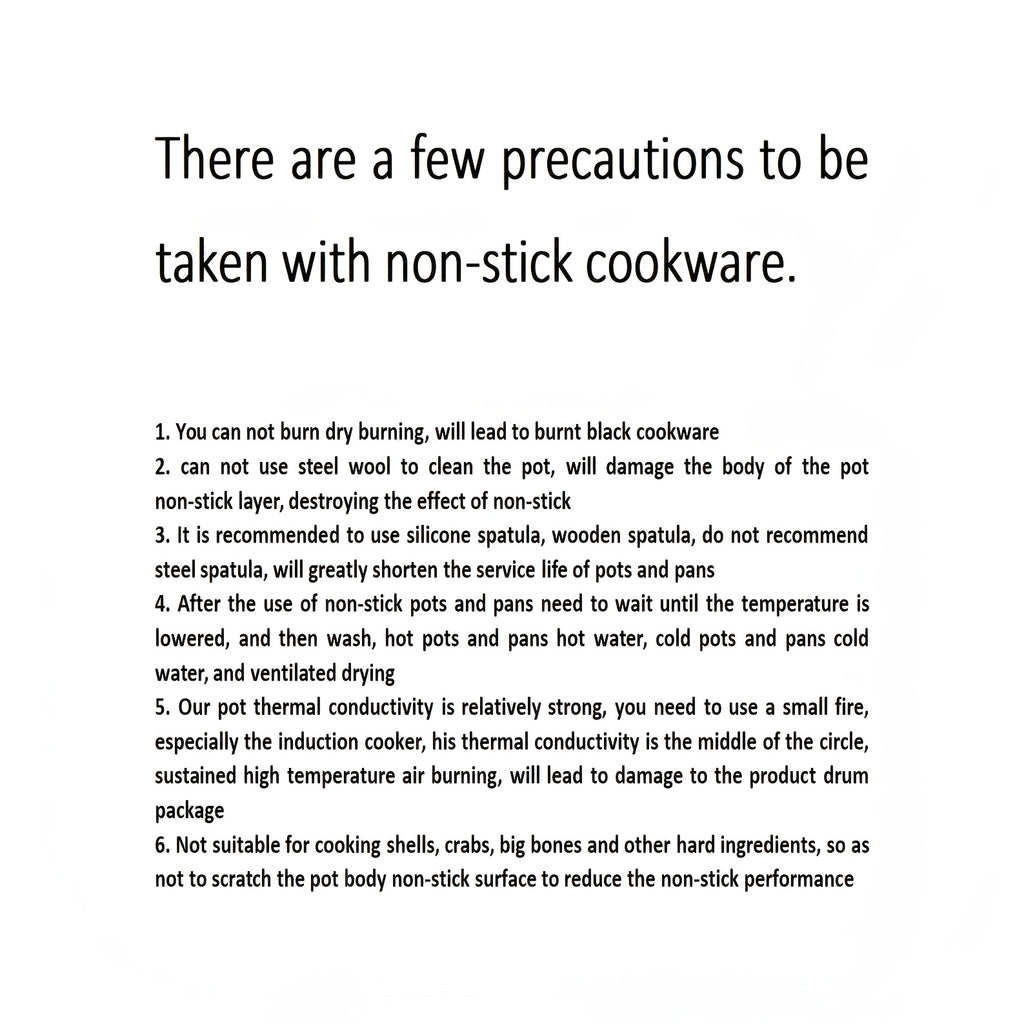 Cast Iron Skillet Nonstick Fry Pan, Dishwasher Safe, Induction Compatible, Lightweight Smokeless Frying Pan for Gas & Smooth Surface Stovetops, for Steak, Pancakes, Breakfast - The Superior Findings Depot