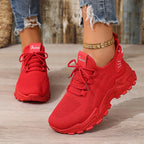 ZOSIVC Cheap womens shoes, Sneakers for women,Slip on shoes for women,White shoes for women, Black shoes for Women Comfortable. Casual Shoes for Beach, Vacation, Camping and Casual Attire, Summer Shoes | Casual Style | Mesh U - The Superior Findings Depot