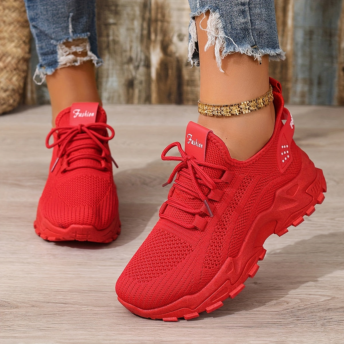 ZOSIVC Cheap womens shoes, Sneakers for women,Slip on shoes for women,White shoes for women, Black shoes for Women Comfortable. Casual Shoes for Beach, Vacation, Camping and Casual Attire, Summer Shoes | Casual Style | Mesh U - The Superior Findings Depot