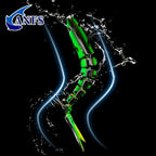 Fishing Lures Multi Jointed Swimbait Crankbait Slow Sinking Bionic Artificial Bait Freshwater Saltwater Trout Bass Fishing Accessories 20g 0.7oz/13.5cm 5.31inch, Trout Lure, Lifelike Bait, Crankbait Design, Precisioncrafted L - The Superior Findings Depot