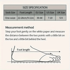 Men's Socks - Mid Tube Anti-Odor Sports Socks (20pcs/10pcs)