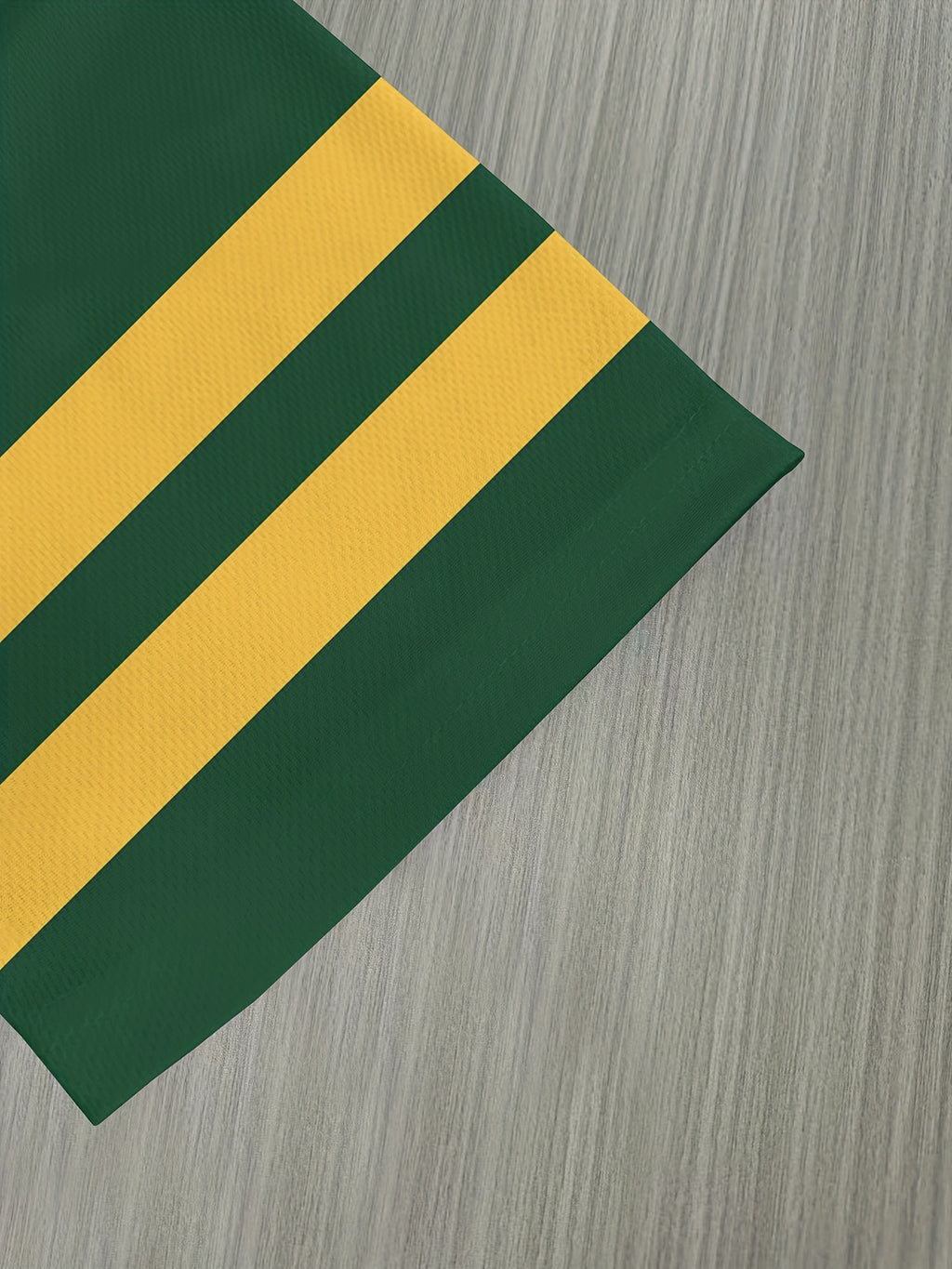 Men's 3D Rhino & African Tribal Print T-Shirt - South Africa Design