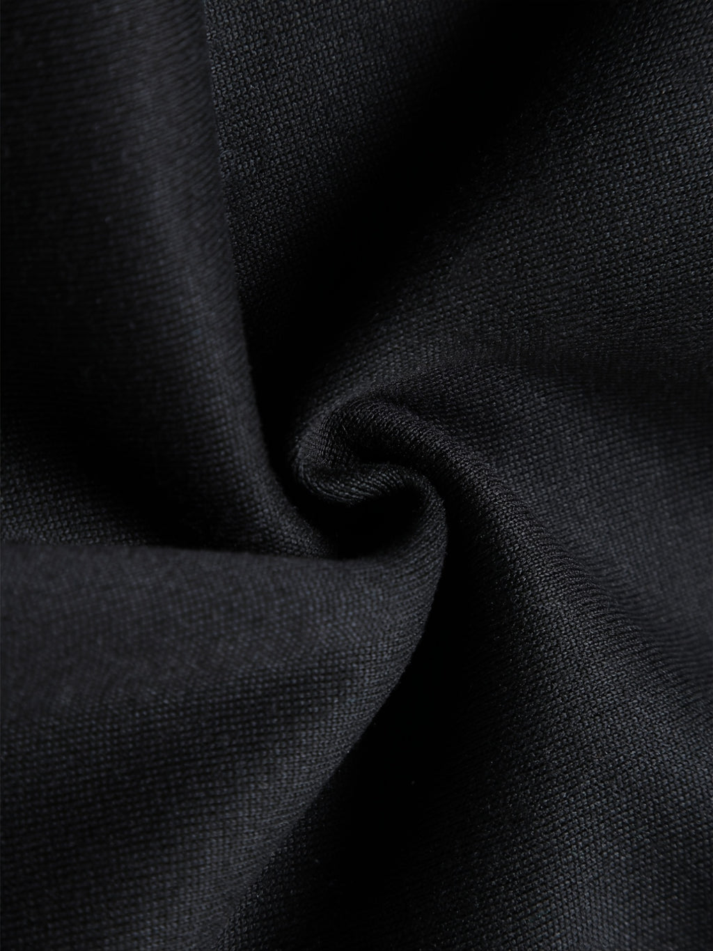 Warm Letter Print Star Pattern Embroidery Varsity Jacket, Men's Casual Color Block Button Up Jacket For Spring Fall School Baseball - The Superior Findings Depot