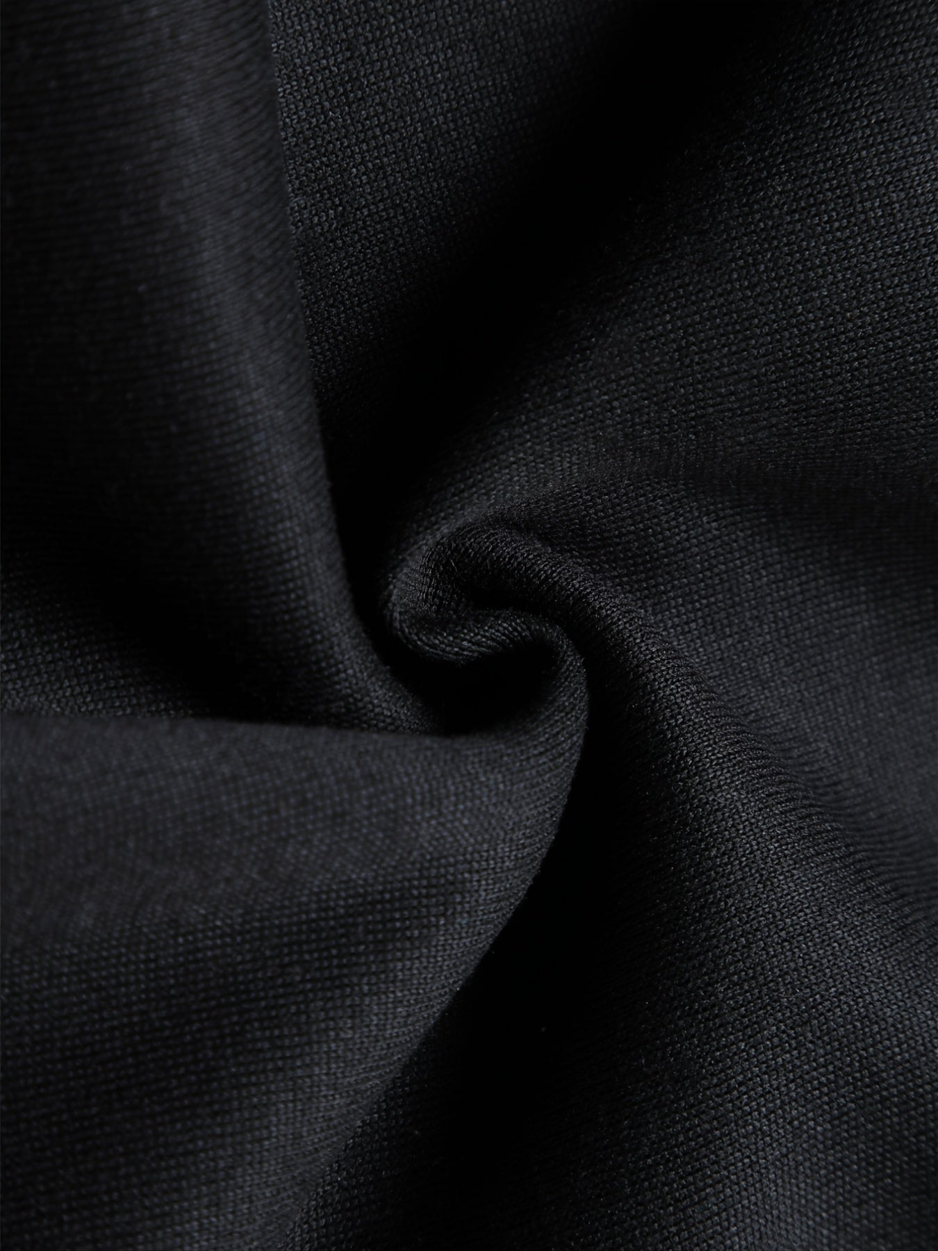 Warm Letter Print Star Pattern Embroidery Varsity Jacket, Men's Casual Color Block Button Up Jacket For Spring Fall School Baseball - The Superior Findings Depot