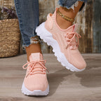 ZOSIVC Cheap womens shoes, Sneakers for women,Slip on shoes for women,White shoes for women, Black shoes for Women Comfortable. Casual Shoes for Beach, Vacation, Camping and Casual Attire, Summer Shoes | Casual Style | Mesh U - The Superior Findings Depot