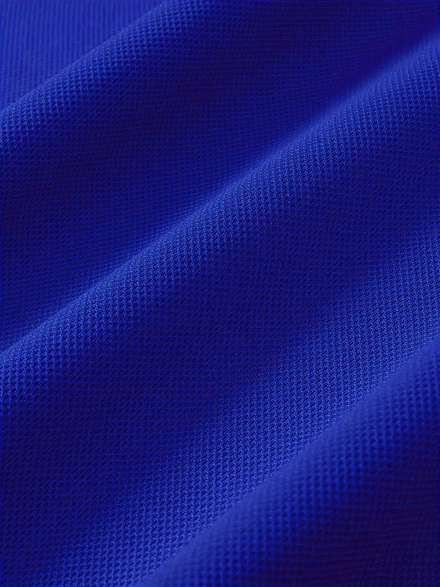 K-WAY Men's Casual Short Sleeve Shirt - Olive Green