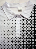 Amahembe egalofu anemikhono emifushane yamadoda - Ihlobo Elijwayelekile Lokulingana