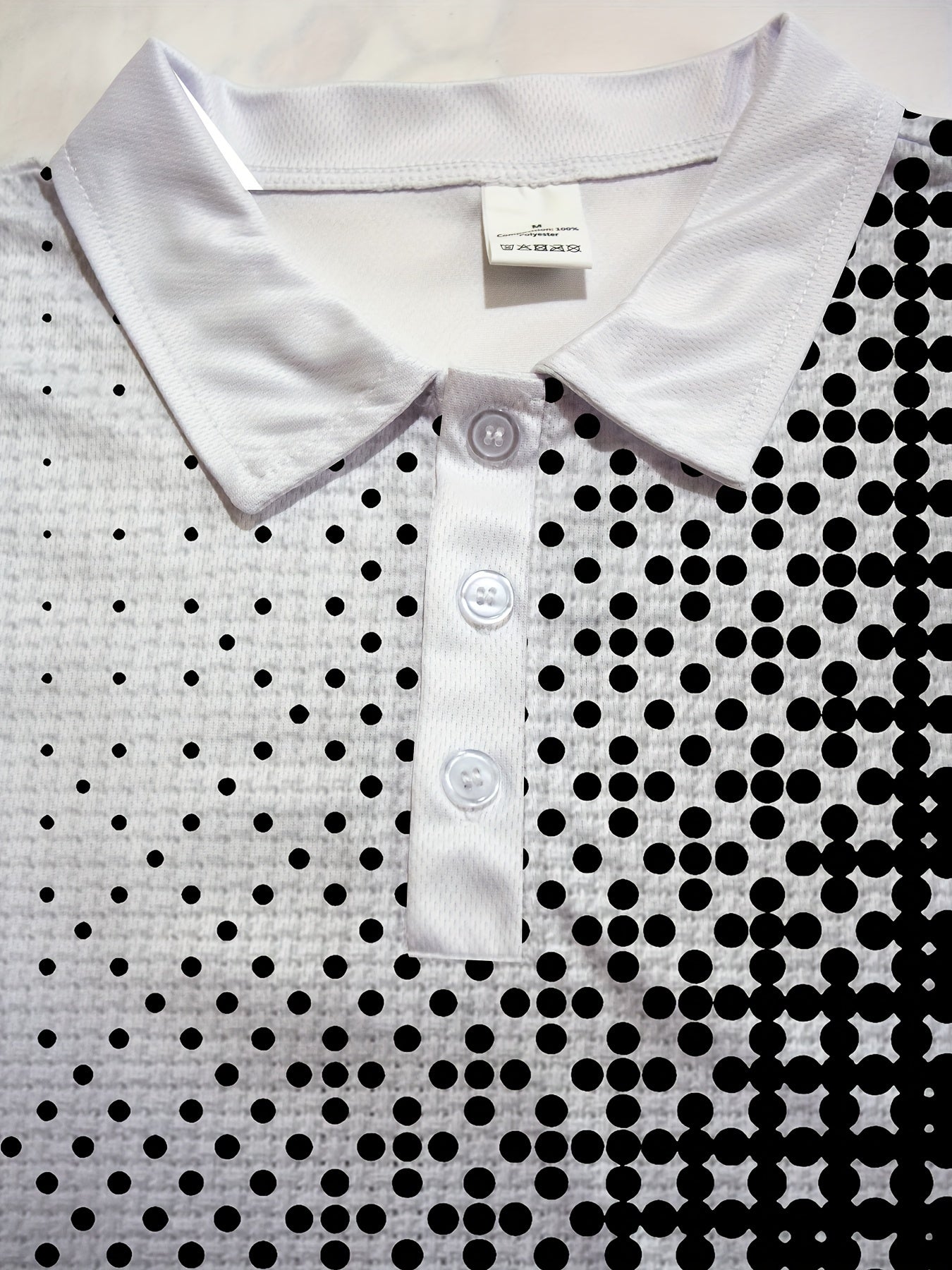 Amahembe egalofu anemikhono emifushane yamadoda - Ihlobo Elijwayelekile Lokulingana